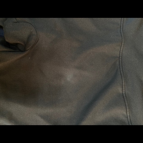 Spanx Assets Red Hot Label Leggings Gray Size L - Picture 8 of 9